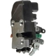 Purchase Top-Quality Door Lock Actuator by DORMAN (OE SOLUTIONS) - 931-001 pa4