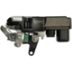 Purchase Top-Quality Door Lock Actuator by DORMAN (OE SOLUTIONS) - 931-001 pa6