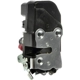 Purchase Top-Quality Door Lock Actuator by DORMAN (OE SOLUTIONS) - 931-002 pa5