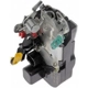 Purchase Top-Quality Door Lock Actuator by DORMAN (OE SOLUTIONS) - 931-005 pa3