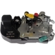 Purchase Top-Quality Door Lock Actuator by DORMAN (OE SOLUTIONS) - 931-005 pa4