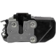 Purchase Top-Quality Door Lock Actuator by DORMAN (OE SOLUTIONS) - 931-005 pa6