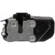 Purchase Top-Quality Door Lock Actuator by DORMAN (OE SOLUTIONS) - 931-005 pa8