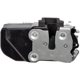 Purchase Top-Quality Door Lock Actuator by DORMAN (OE SOLUTIONS) - 931-006 pa5