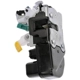 Purchase Top-Quality Door Lock Actuator by DORMAN (OE SOLUTIONS) - 931-006 pa6