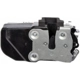 Purchase Top-Quality Door Lock Actuator by DORMAN (OE SOLUTIONS) - 931-006 pa7
