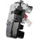 Purchase Top-Quality Door Lock Actuator by DORMAN (OE SOLUTIONS) - 931-007 pa3