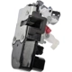 Purchase Top-Quality Door Lock Actuator by DORMAN (OE SOLUTIONS) - 931-007 pa4