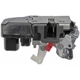Purchase Top-Quality Door Lock Actuator by DORMAN (OE SOLUTIONS) - 931-007 pa8
