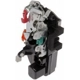 Purchase Top-Quality Door Lock Actuator by DORMAN (OE SOLUTIONS) - 931-008 pa3