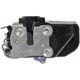 Purchase Top-Quality Door Lock Actuator by DORMAN (OE SOLUTIONS) - 931-009 pa2