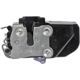 Purchase Top-Quality Door Lock Actuator by DORMAN (OE SOLUTIONS) - 931-009 pa6