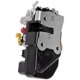 Purchase Top-Quality Door Lock Actuator by DORMAN (OE SOLUTIONS) - 931-012 pa8