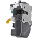 Purchase Top-Quality Door Lock Actuator by DORMAN (OE SOLUTIONS) - 931-014 pa3