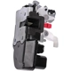 Purchase Top-Quality Door Lock Actuator by DORMAN (OE SOLUTIONS) - 931-015 pa3