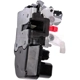 Purchase Top-Quality Door Lock Actuator by DORMAN (OE SOLUTIONS) - 931-015 pa8