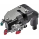 Purchase Top-Quality Door Lock Actuator by DORMAN (OE SOLUTIONS) - 931-019 pa5