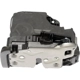 Purchase Top-Quality DORMAN (OE SOLUTIONS) - 931-024 - Door Lock Actuator pa2
