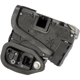 Purchase Top-Quality DORMAN (OE SOLUTIONS) - 931-024 - Door Lock Actuator pa3