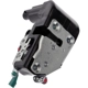 Purchase Top-Quality DORMAN (OE SOLUTIONS) - 931-026 - Actionneur de verrouillage de porte - Integrated With Latch pa1