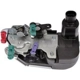 Purchase Top-Quality Door Lock Actuator by DORMAN (OE SOLUTIONS) - 931-027 pa5