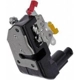 Purchase Top-Quality Door Lock Actuator by DORMAN (OE SOLUTIONS) - 931-032 pa5