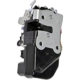 Purchase Top-Quality Door Lock Actuator by DORMAN (OE SOLUTIONS) - 931-034 pa2