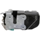 Purchase Top-Quality Door Lock Actuator by DORMAN (OE SOLUTIONS) - 931-035 pa2