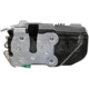 Purchase Top-Quality Door Lock Actuator by DORMAN (OE SOLUTIONS) - 931-035 pa5