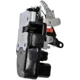 Purchase Top-Quality Door Lock Actuator by DORMAN (OE SOLUTIONS) - 931-035 pa6