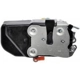 Purchase Top-Quality Door Lock Actuator by DORMAN (OE SOLUTIONS) - 931-040 pa2