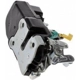 Purchase Top-Quality Door Lock Actuator by DORMAN (OE SOLUTIONS) - 931-040 pa3