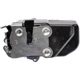 Purchase Top-Quality DORMAN (OE SOLUTIONS) - 931-041 - Integrated Actionneur de verrouillage de porte With Latch pa1