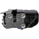 Purchase Top-Quality Door Lock Actuator by DORMAN (OE SOLUTIONS) - 931-043 pa2