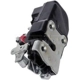 Purchase Top-Quality Door Lock Actuator by DORMAN (OE SOLUTIONS) - 931-043 pa3