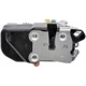 Purchase Top-Quality Door Lock Actuator by DORMAN (OE SOLUTIONS) - 931-044 pa2