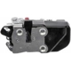 Purchase Top-Quality Door Lock Actuator by DORMAN (OE SOLUTIONS) - 931-045 pa2