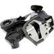 Purchase Top-Quality Door Lock Actuator by DORMAN (OE SOLUTIONS) - 931-051 pa3