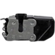 Purchase Top-Quality Door Lock Actuator by DORMAN (OE SOLUTIONS) - 931-059 pa2