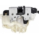 Purchase Top-Quality Door Lock Actuator by DORMAN (OE SOLUTIONS) - 931-062 pa4