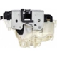 Purchase Top-Quality Door Lock Actuator by DORMAN (OE SOLUTIONS) - 931-063 pa2