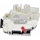 Purchase Top-Quality Door Lock Actuator by DORMAN (OE SOLUTIONS) - 931-063 pa4