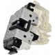 Purchase Top-Quality Door Lock Actuator by DORMAN (OE SOLUTIONS) - 931-063 pa5