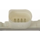 Purchase Top-Quality Door Lock Actuator by DORMAN (OE SOLUTIONS) - 931-066 pa3