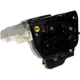 Purchase Top-Quality Door Lock Actuator by DORMAN (OE SOLUTIONS) - 931-066 pa4