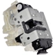 Purchase Top-Quality Door Lock Actuator by DORMAN (OE SOLUTIONS) - 931-072 pa6