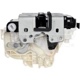 Purchase Top-Quality Door Lock Actuator by DORMAN (OE SOLUTIONS) - 931-072 pa8