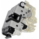 Purchase Top-Quality Door Lock Actuator by DORMAN (OE SOLUTIONS) - 931-073 pa3