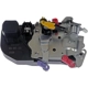 Purchase Top-Quality Door Lock Actuator by DORMAN (OE SOLUTIONS) - 931-077 pa3