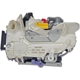 Purchase Top-Quality Door Lock Actuator by DORMAN (OE SOLUTIONS) - 931-081 pa3